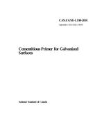 CAN/CGSB 1.198-2001