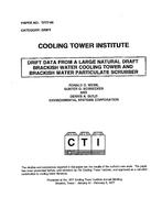 CTI TP77-04