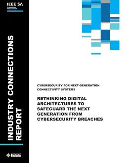 IEEE White Paper