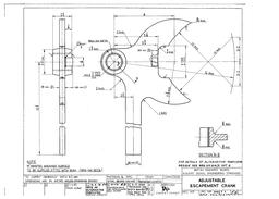 NR BRS-SM 214/2 ISSUE D