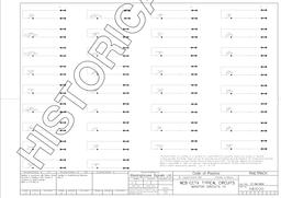 NR X81000 ISSUE 2