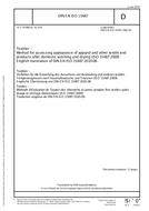 DIN EN ISO 15487