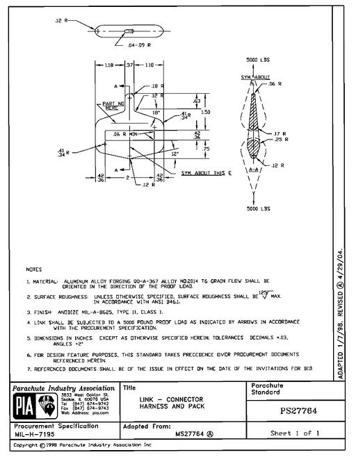 PIA PS27764A