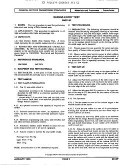 GMNA GM9315P