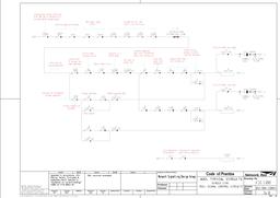 NR X31100 ISSUE 3