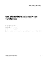IEEE 295-1969