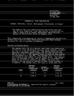 CID A-A-51391A