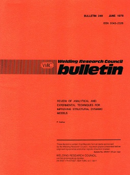 WRC 249