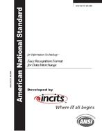INCITS 385-2004