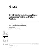 IEEE 1415-2006