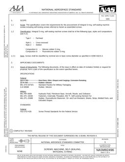 AIA NASM82496