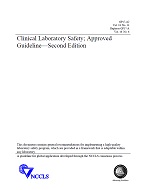 CLSI GP17A2