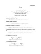 AAMI/ISO 1099307E