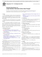 ASTM F1311-90(2018)