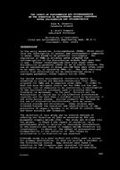 AWWA ACE90143
