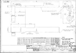 NR BRS-SE 63 ISSUE D