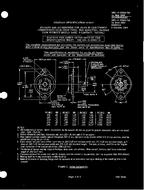MIL MIL-S-12883/9B
