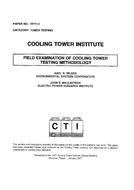 CTI TP77-11