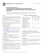 ASTM D4313-03(2010)