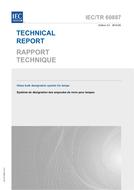 IEC/TR 60887 Ed. 3.0 b:2010
