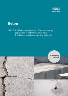 DANSK DS-HÅNDBOG 134.3.3