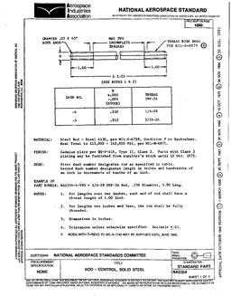 AIA NAS354