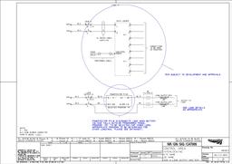 NR P01015 ISSUE 1