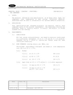 FORD ESB-M2G218-A