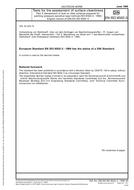 DIN EN ISO 8502-3
