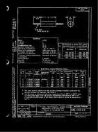 MIL MS14049