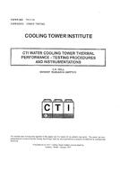 CTI TP77-12