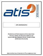 ATIS 0600328.2012