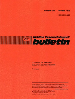WRC 253