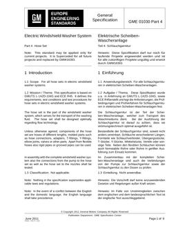 GME GME 01030 PART 4