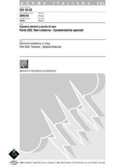 CEI 18-53