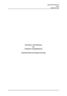 NR NR/CIV/SD/TUM/1700 ISSUE E