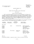 QPL QPL-15103-19
