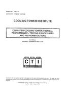 CTI TP77-12a
