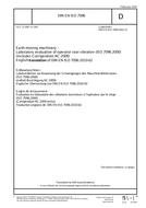 DIN EN ISO 7096