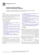 ASTM E1547-09