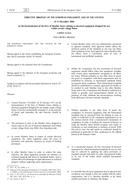 EEC 2006/95/EC