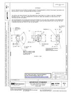 SAE AS9360C