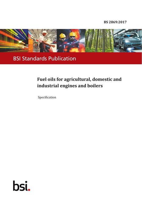 BS 2869:2017