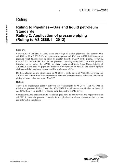 SA RUL PP.2-2013