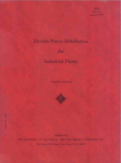 IEEE P141