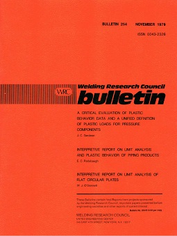 WRC 254