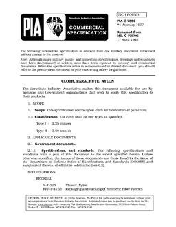 PIA PIA-C-7350