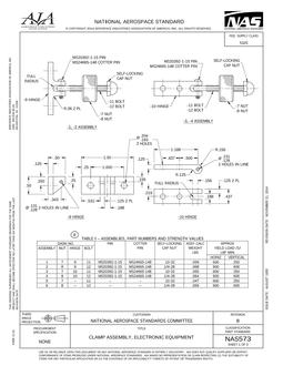 AIA NAS573