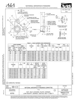 AIA NAS1772