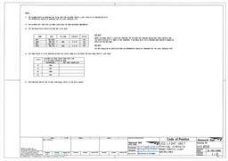 NR X41050 ISSUE 1
